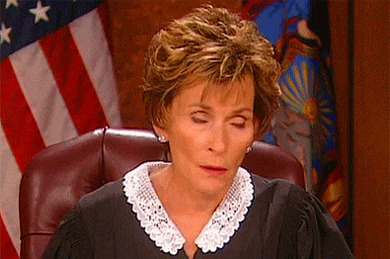 Gawker Media Adopts the Reaction GIF