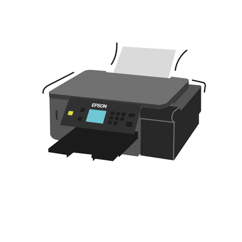 TIFF, the Prepress Format