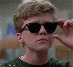 Yahoo Buys GeoCities