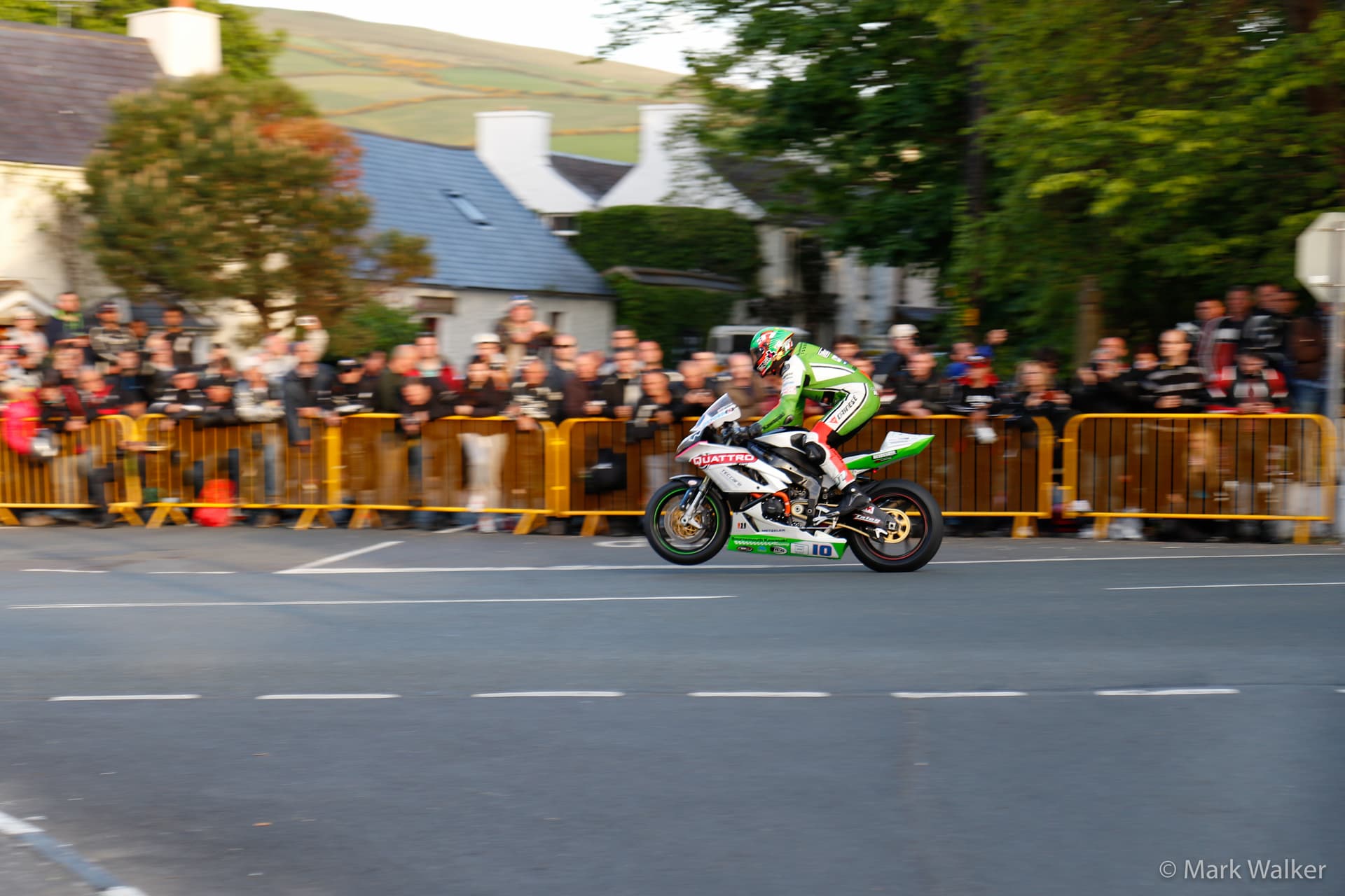 Iomtt-540