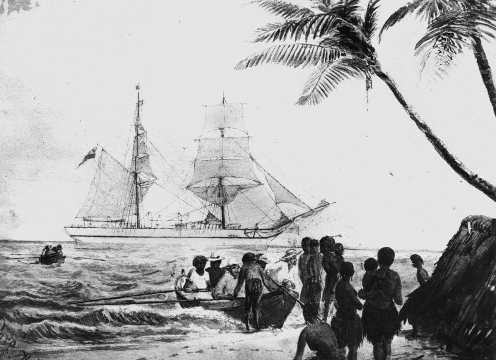 Para (ship)