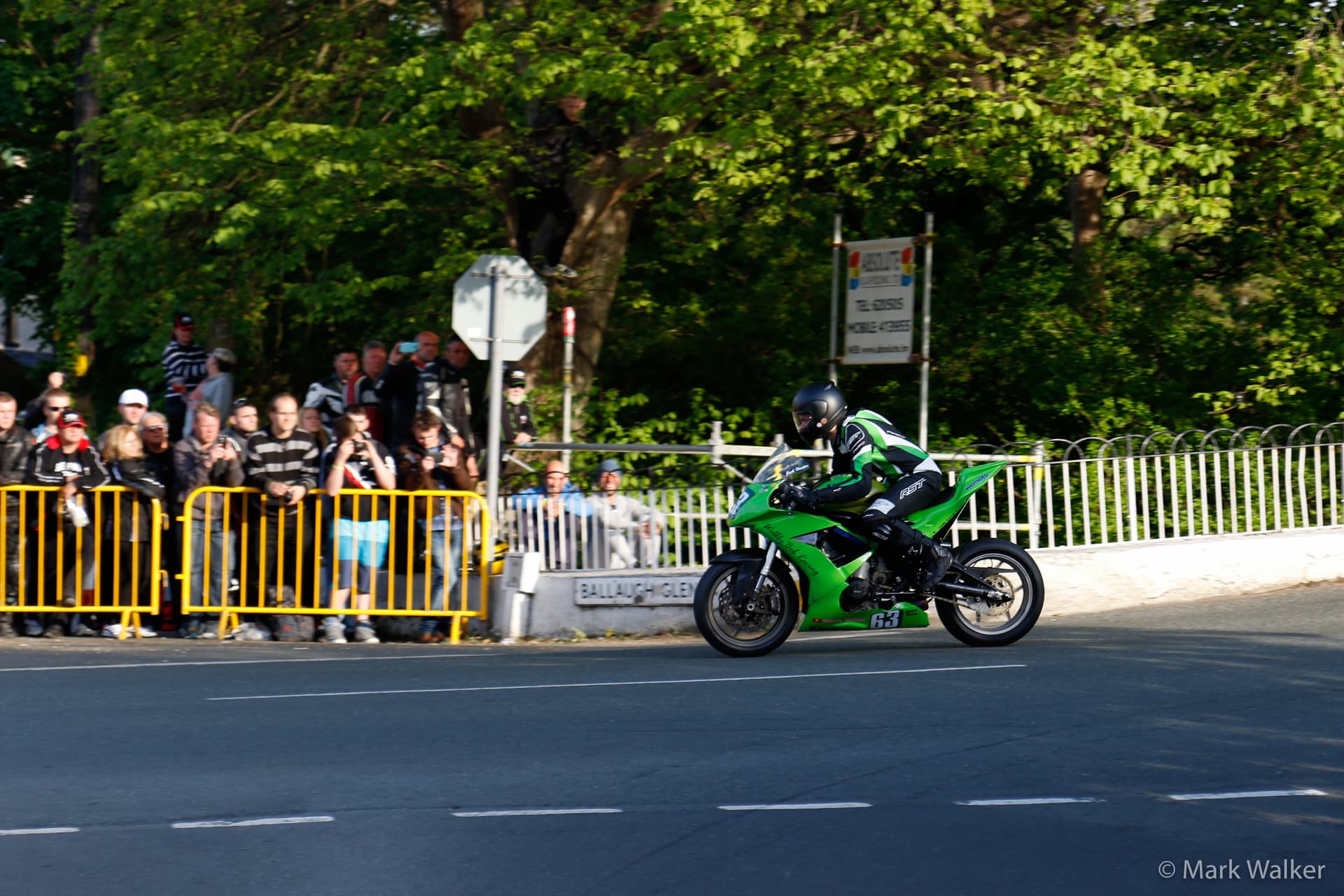 Iomtt-499