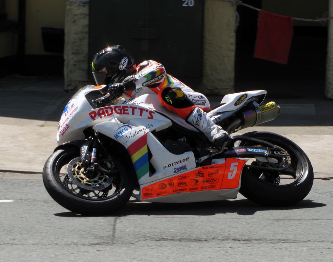 Anstey IMG 0100