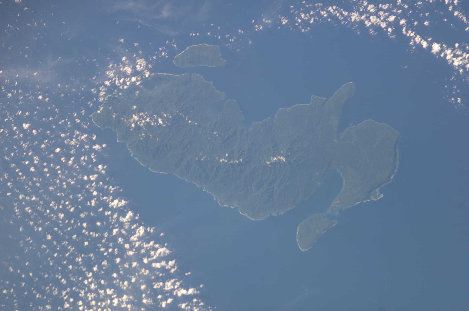 ESC large ISS006 ISS006-E-40027