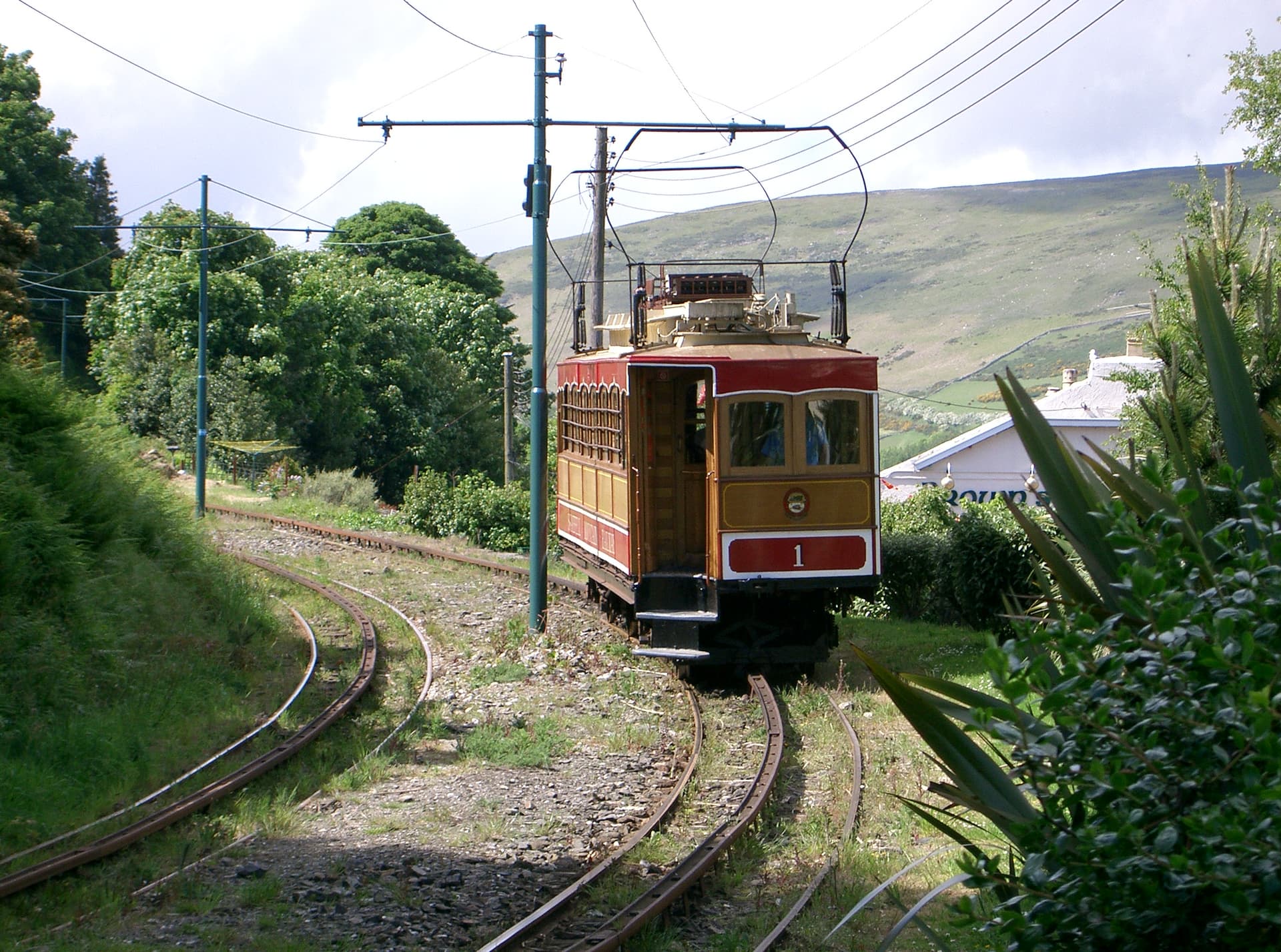SnaefellMtnRly1-NrLaxey-CIMG0402
