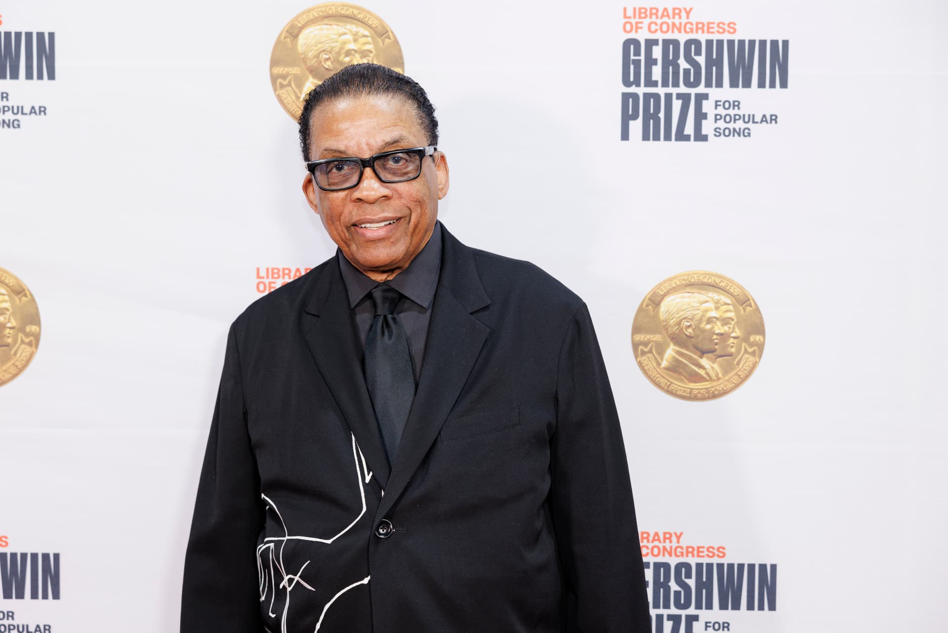 Herbie Hancock 0208, 2023