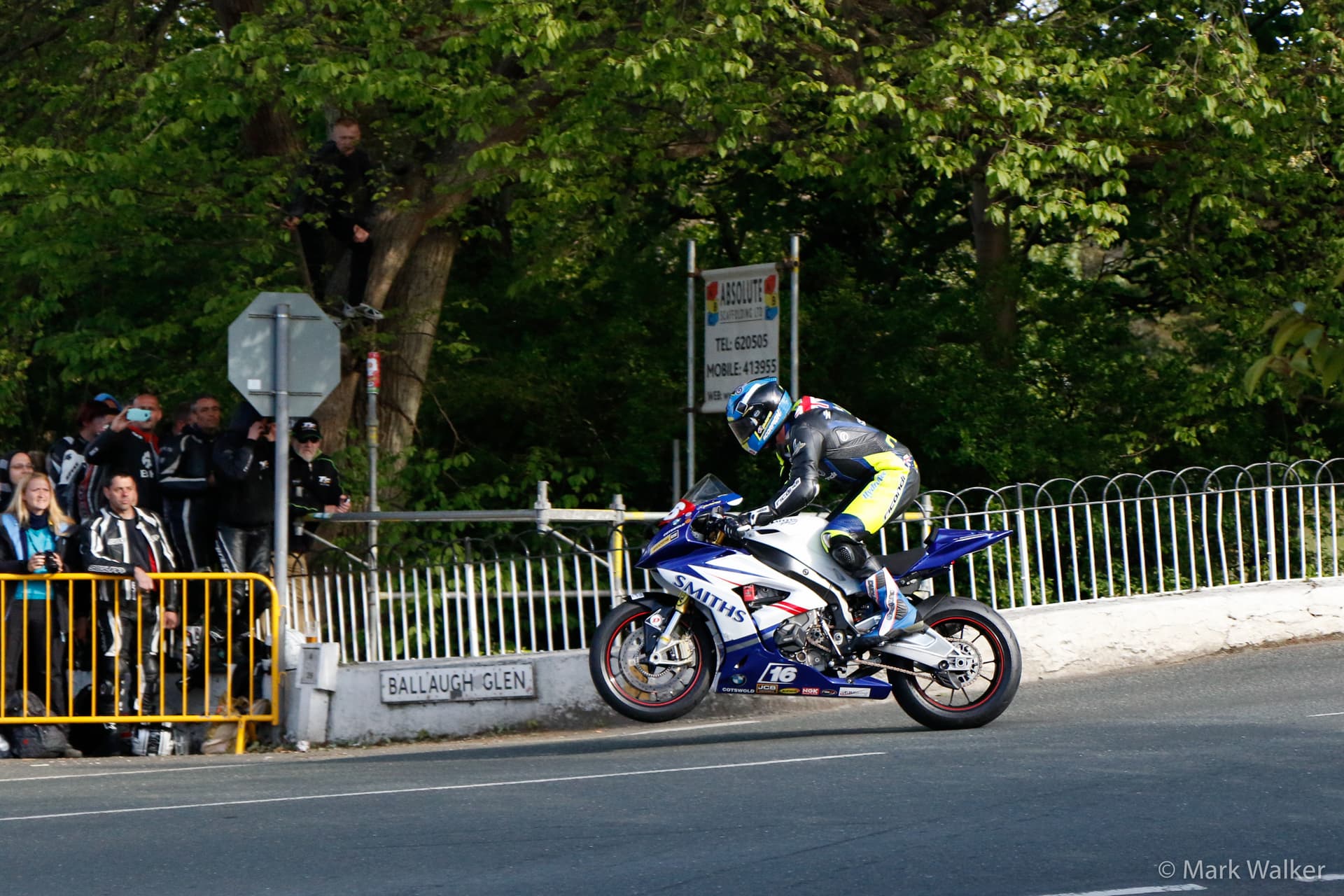 Iomtt-071