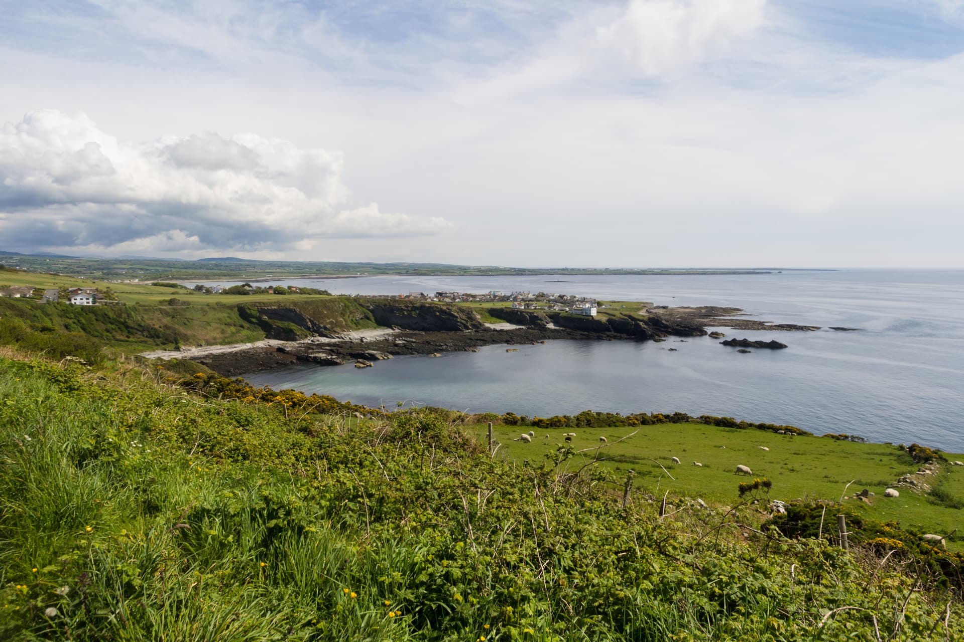 Isle of man, 19 May 2017-1