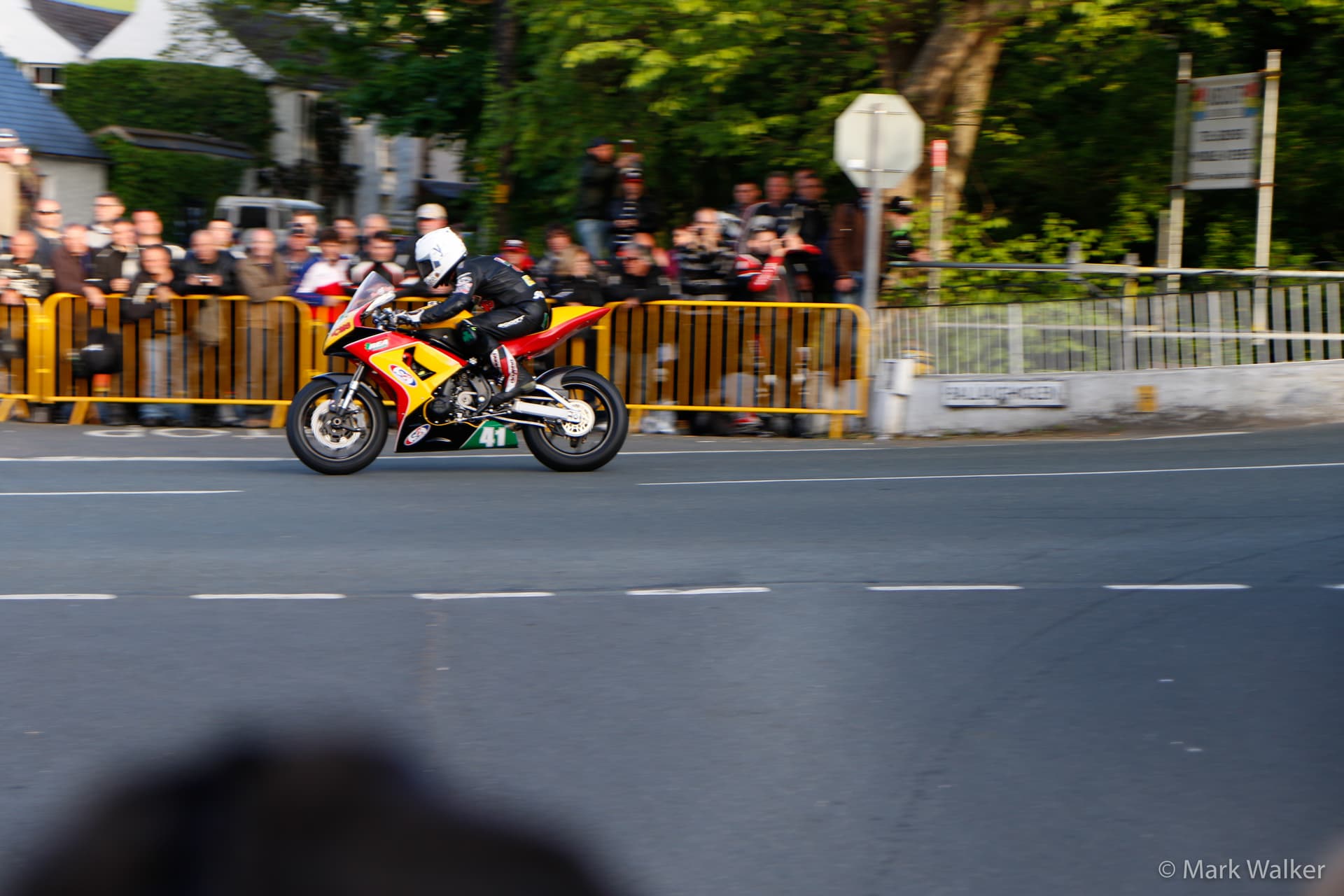 Iomtt-656