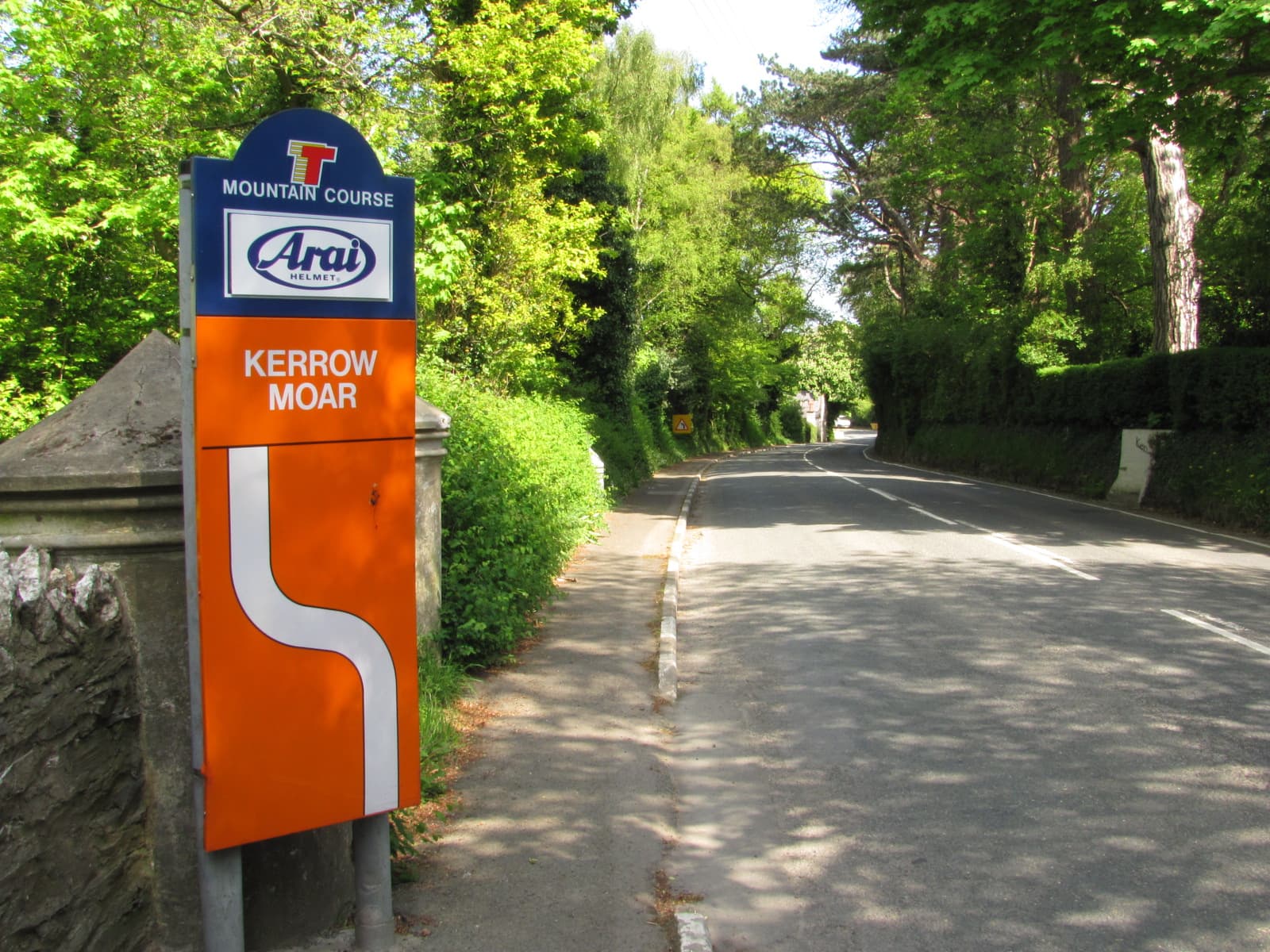 Kerrowmoar IMG 0127