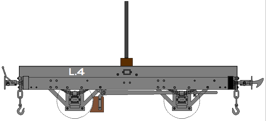 Imr-l-wagon