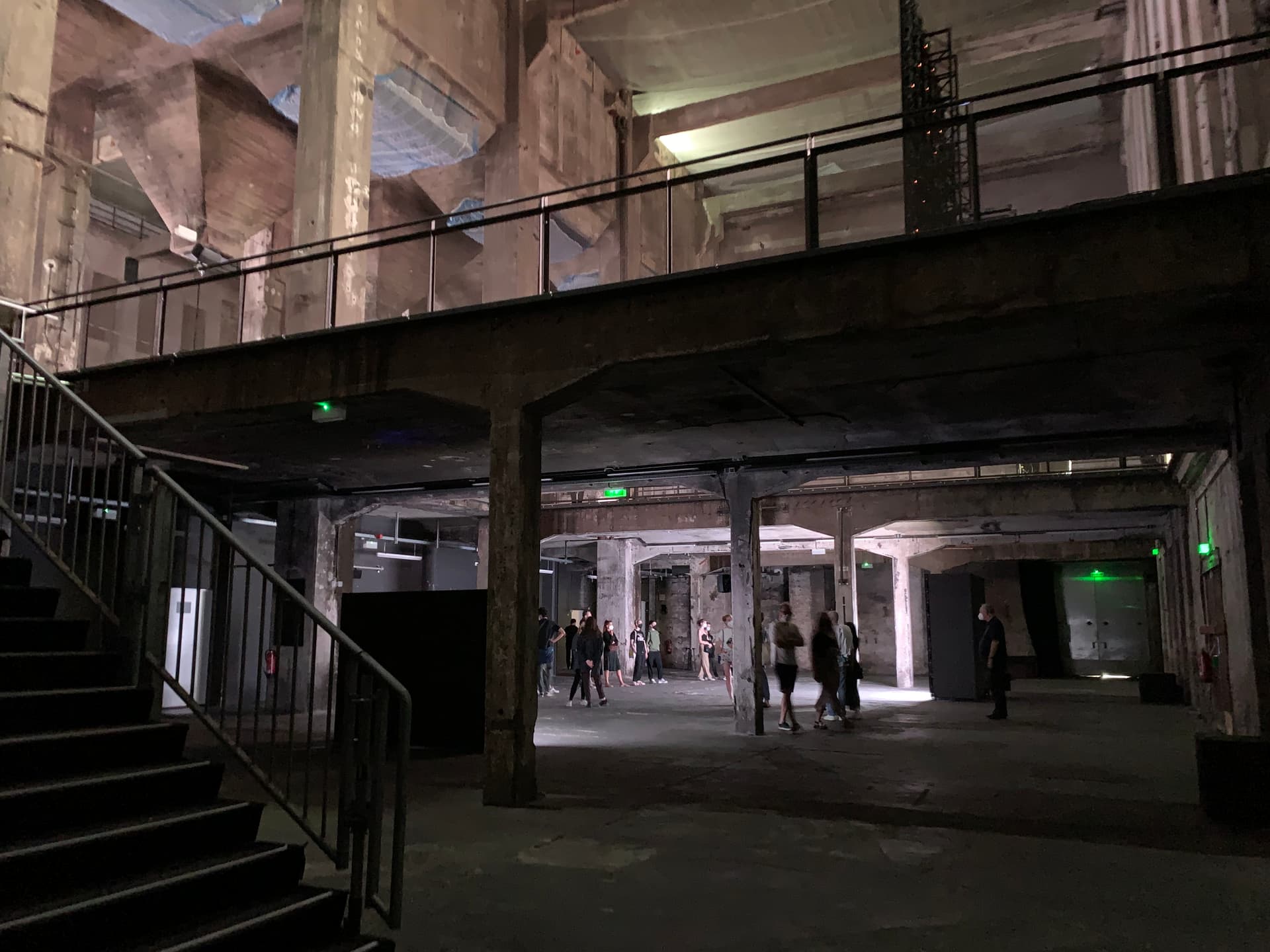 Berghain IMG 0627