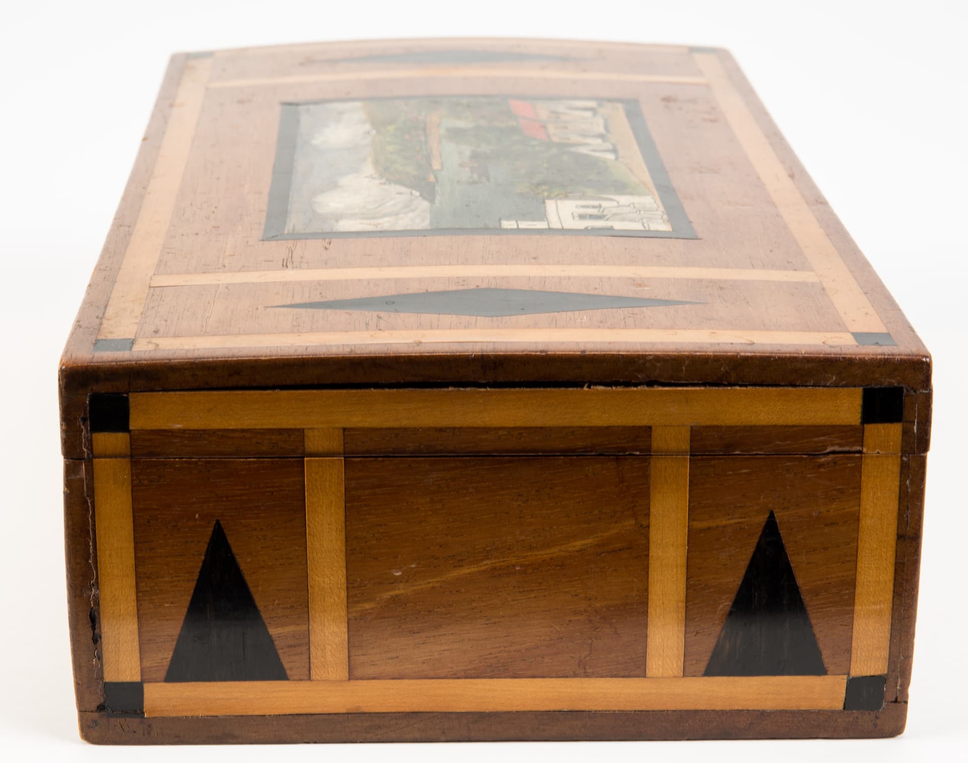 Box, souvenir (AM 2006.92.6-6)