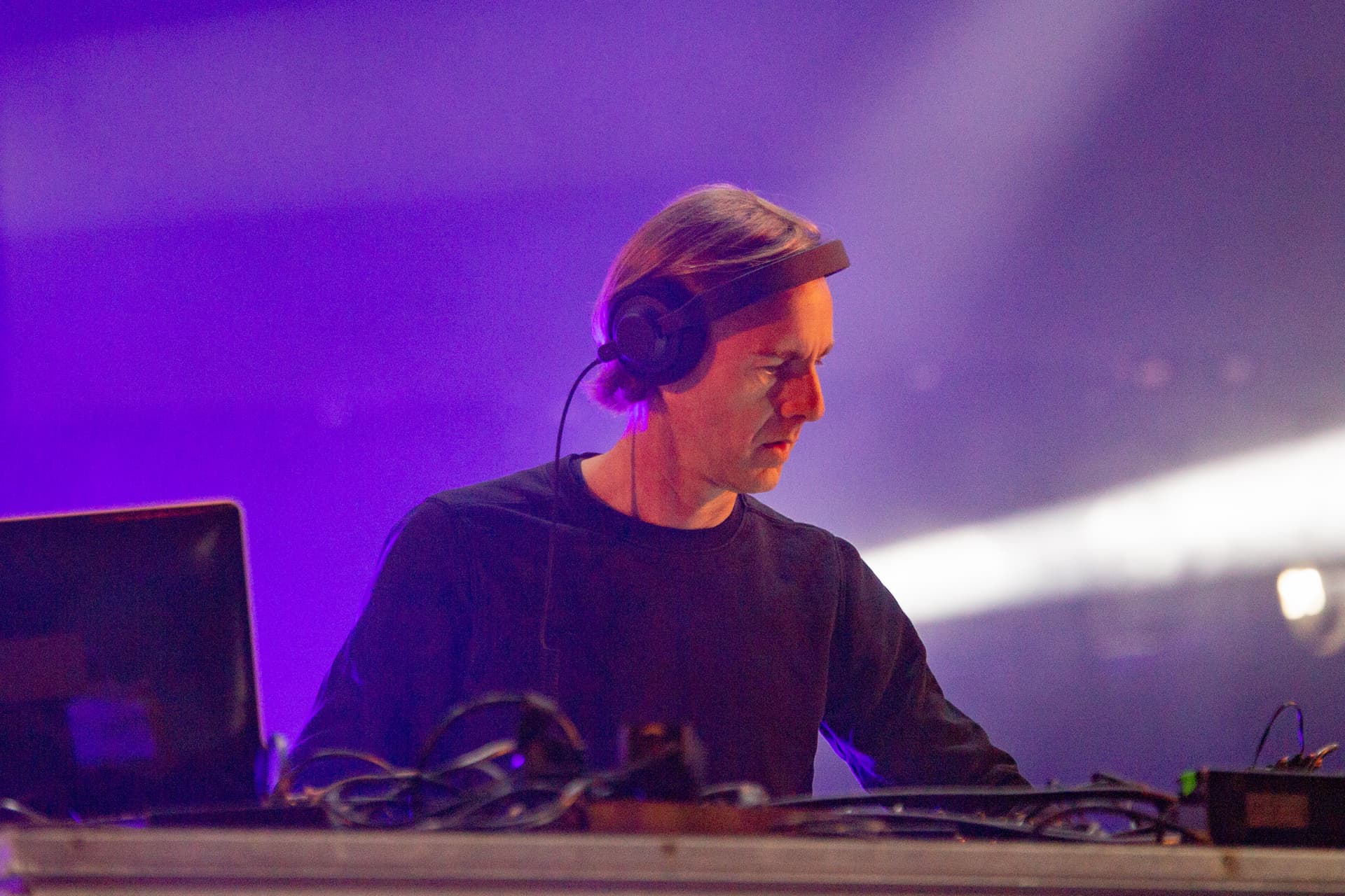 Richie Hawtin-SMS-2018-1