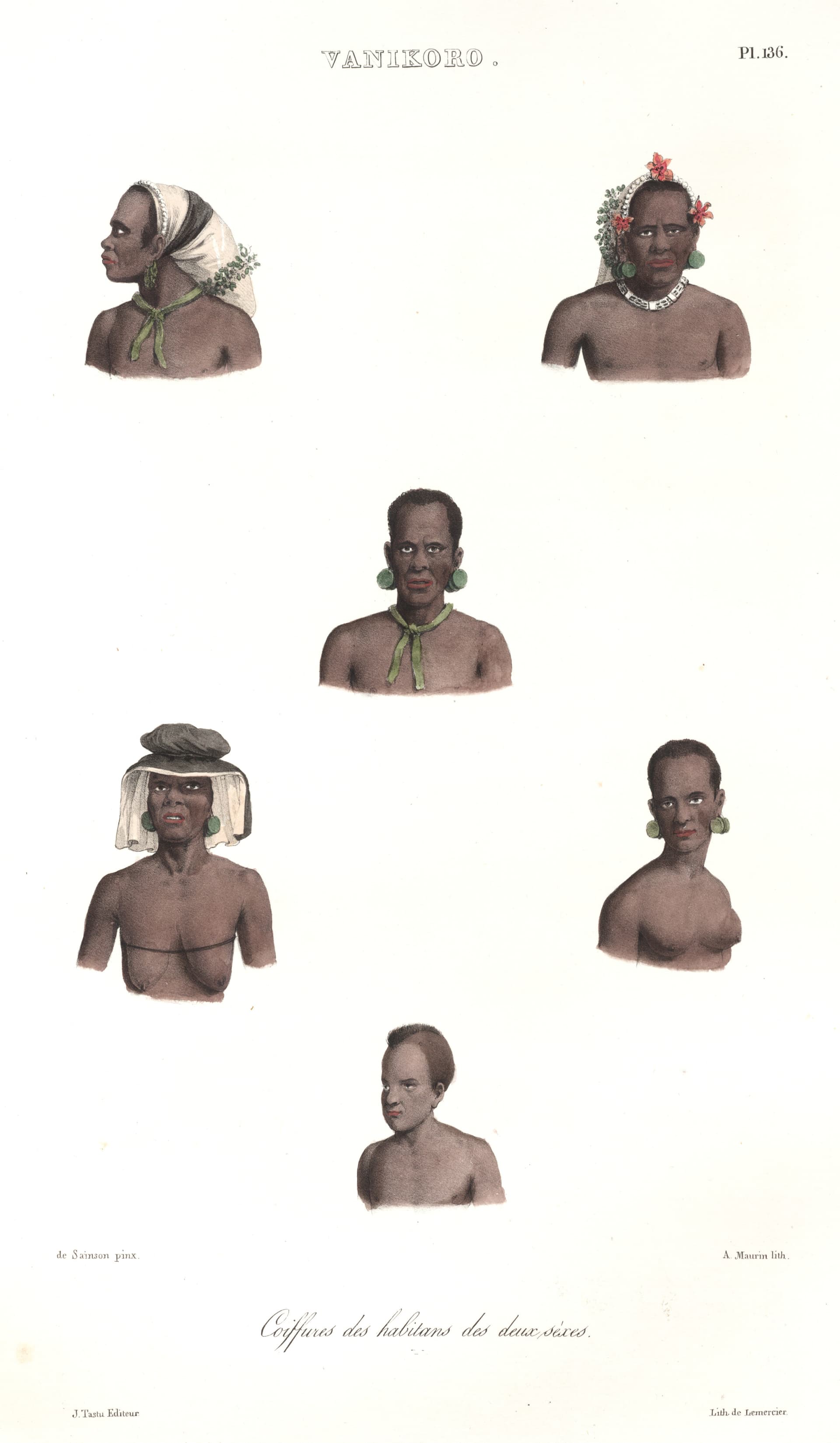 Durville-Vanikoro-coiffures