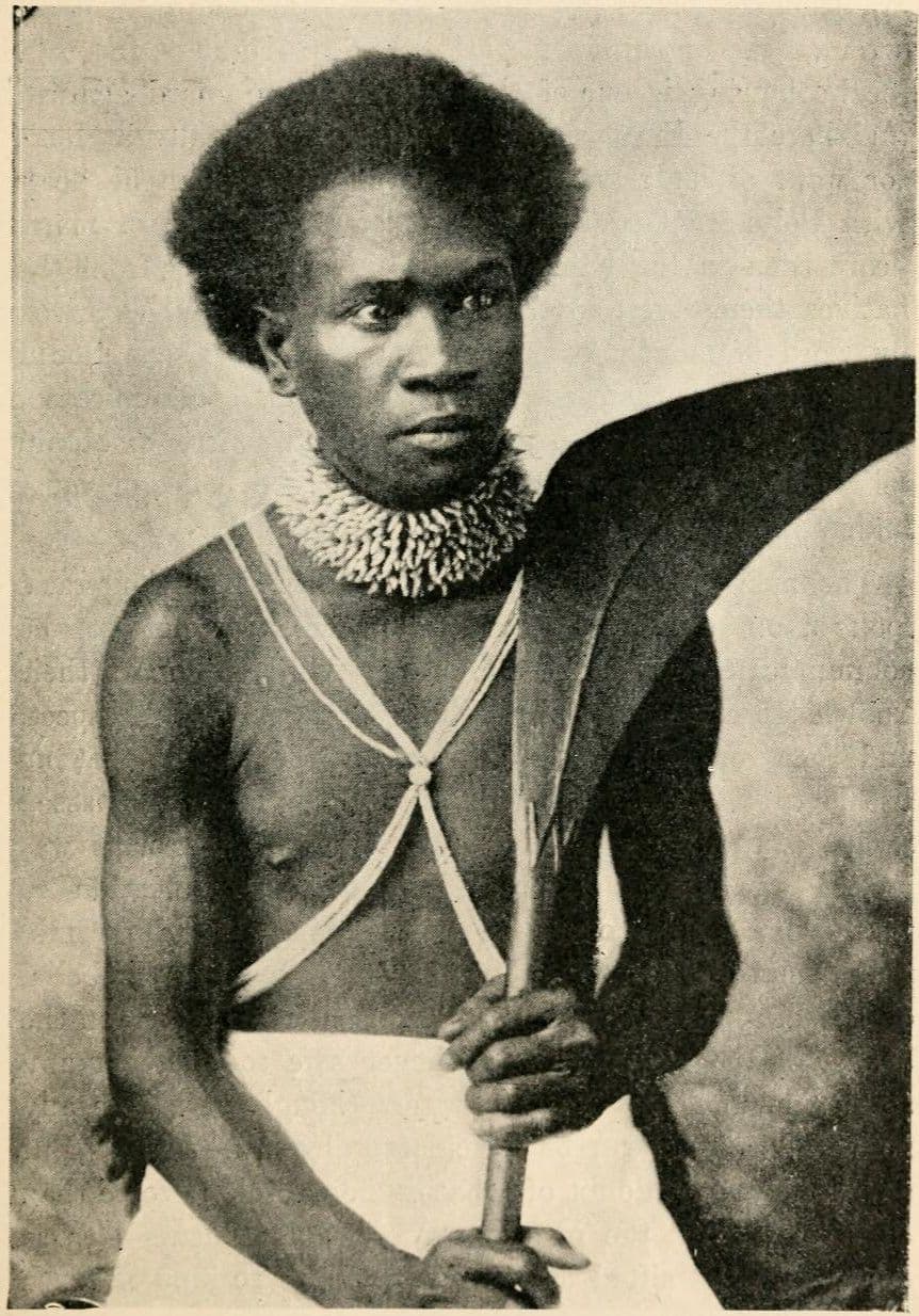 Jpg of image on page 29 of File:Hawaiki The Original Home of the Maori.djvu