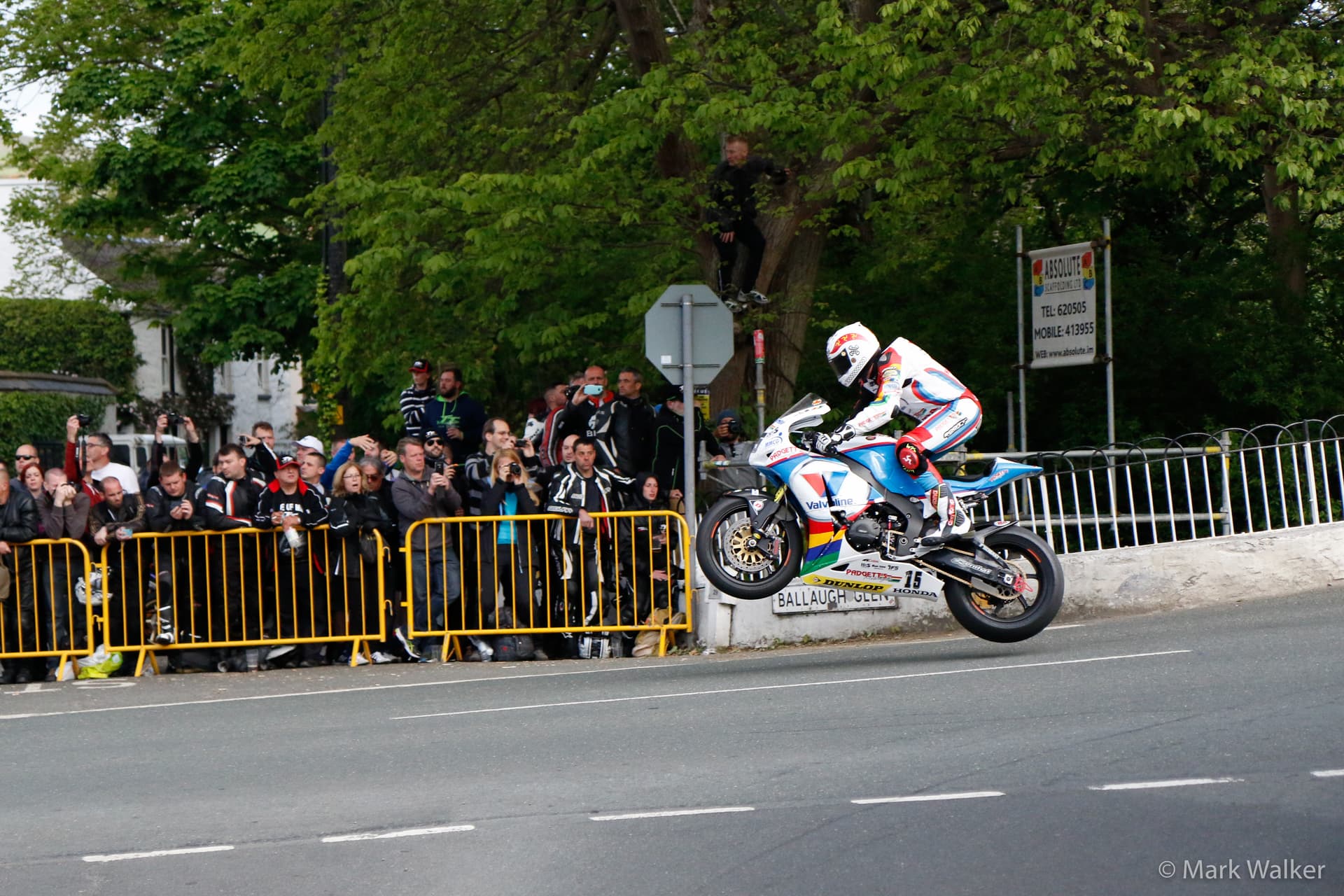 Iomtt-237