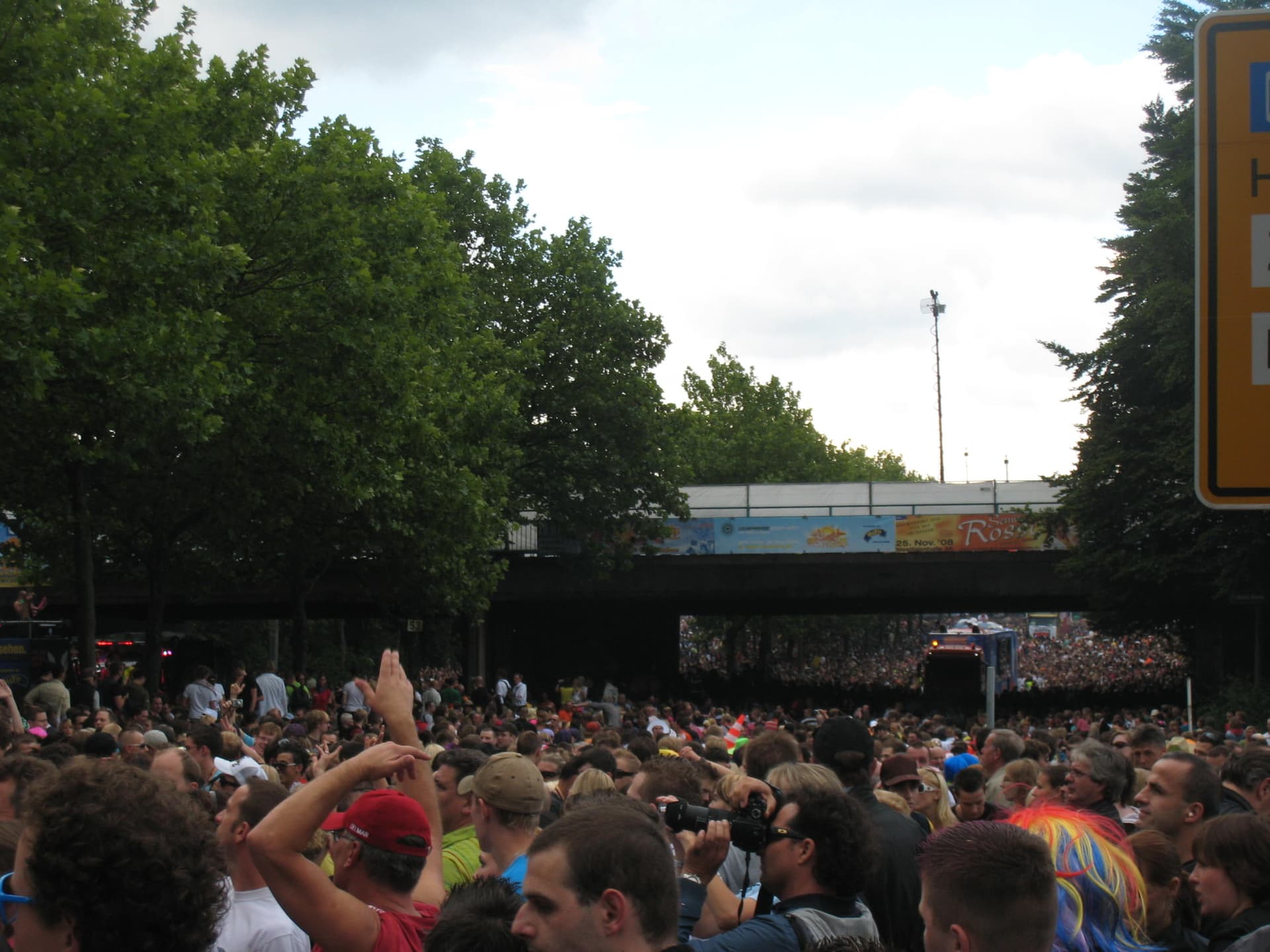 Loveparade 092