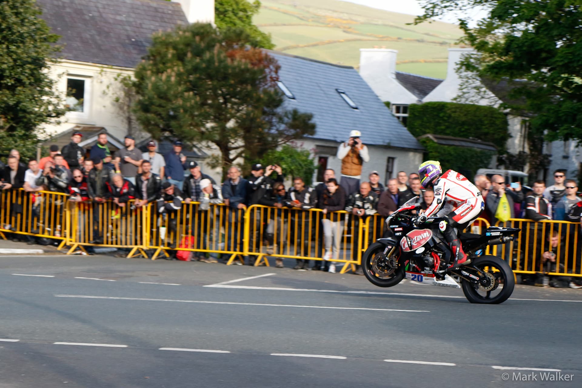 Iomtt-449