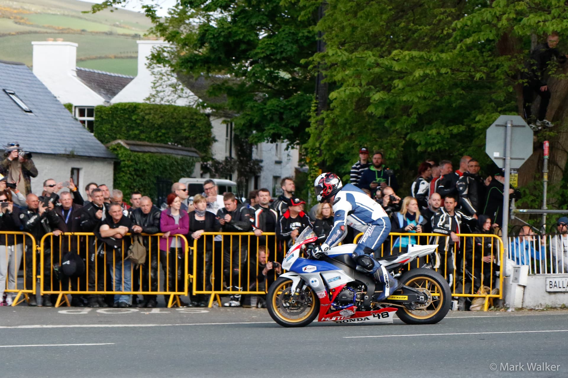 Iomtt-310
