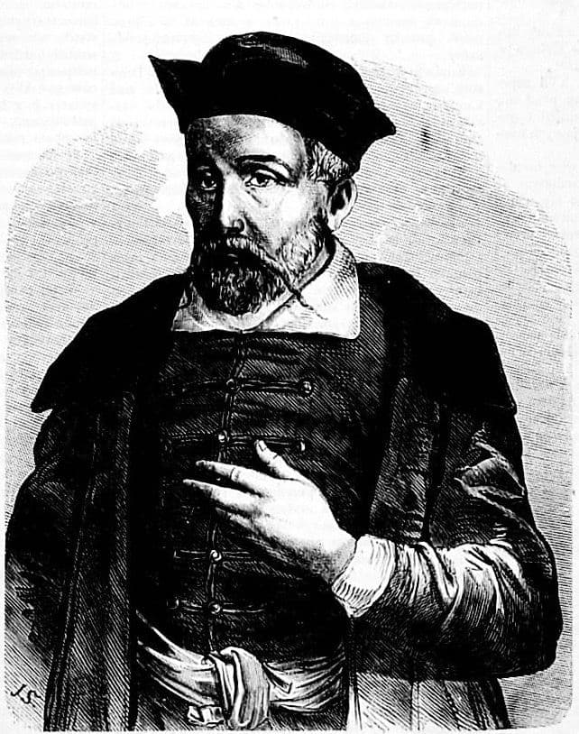 Sendivogius — A New Light of Alchymy