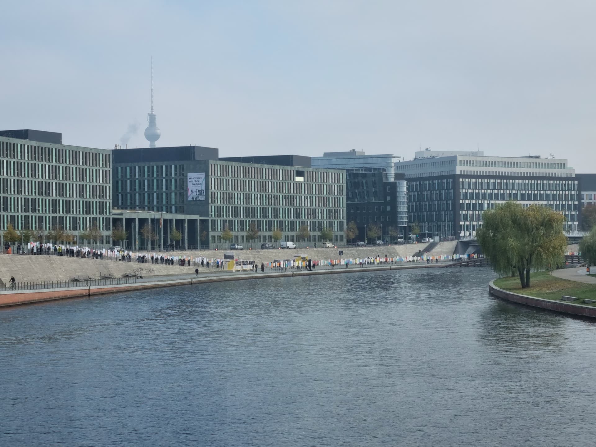 35 Jahre Mauerfall 003