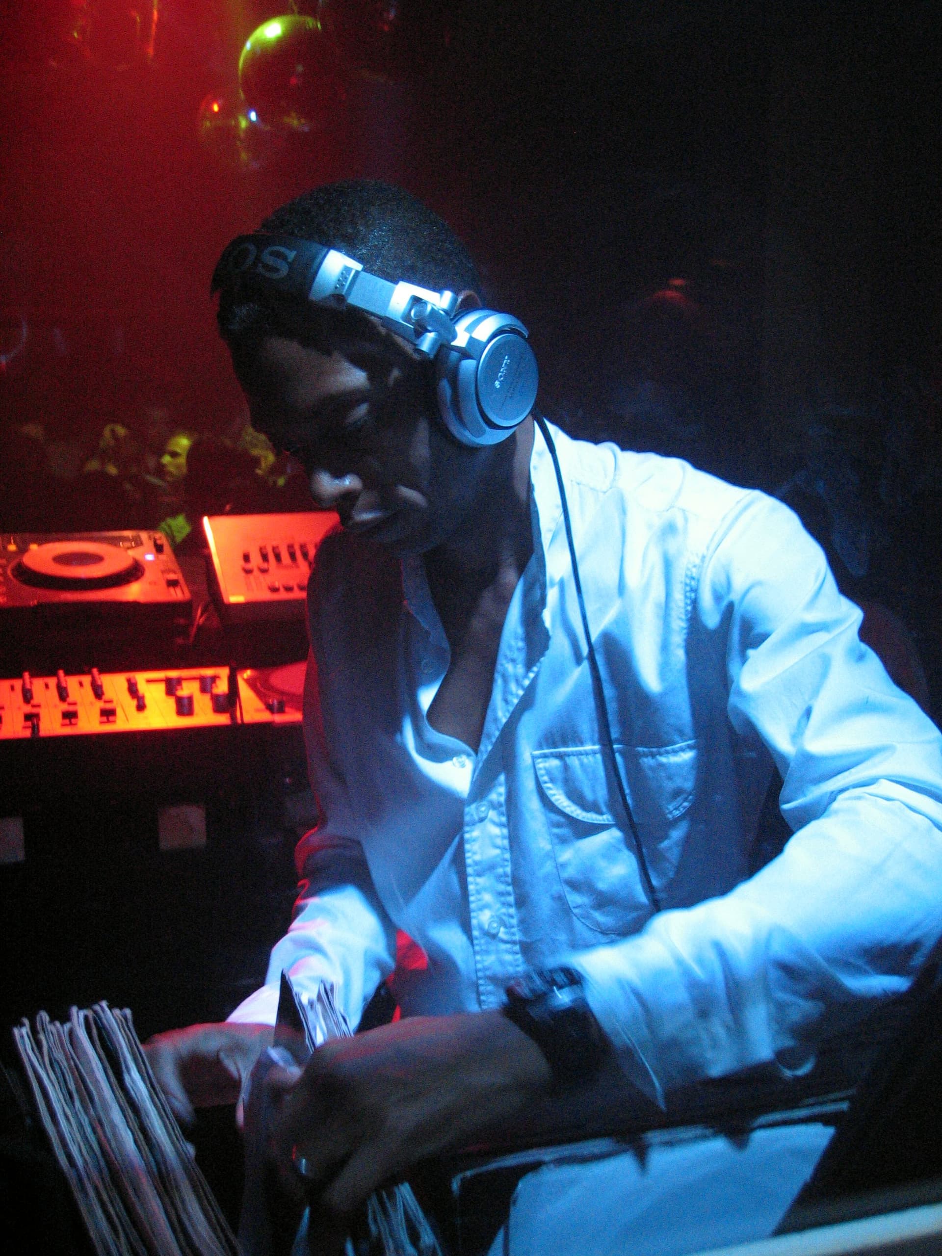 Jeffmills 01102006