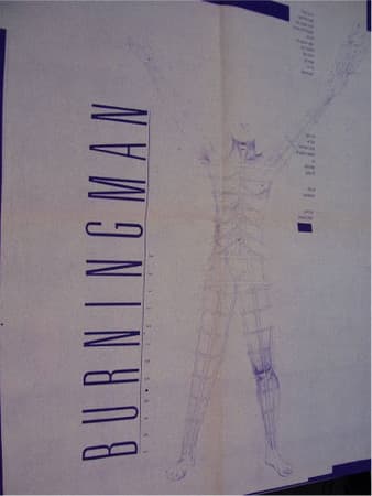 88_manposter