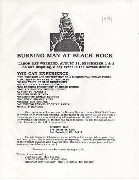 1991_bm