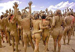 95_bathers