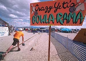 BM33869_sampix.1309
