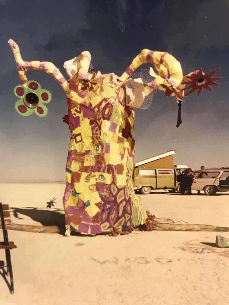 1994+tree