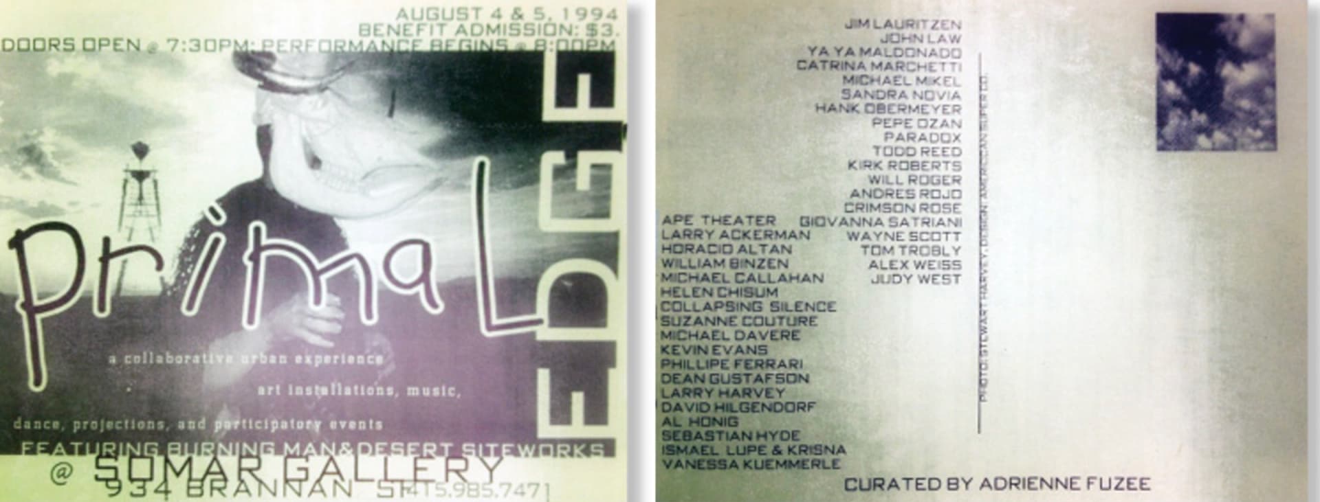 1994+SOMAR+postcard (1)