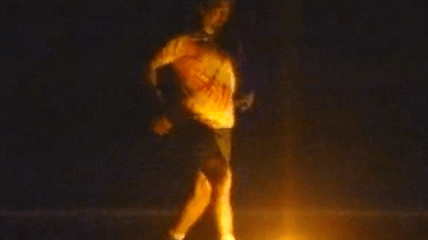 1995+Flaming+Rugby-Animated+Image+(Small)
