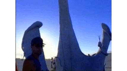 Pepe+Ozan+1995-Animated+Image+(Small)