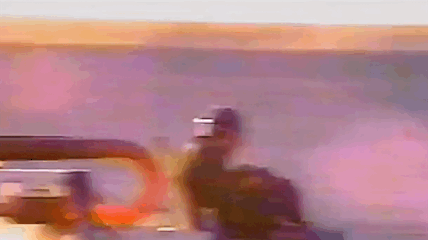 Dezno-Animated+Image+(Small)