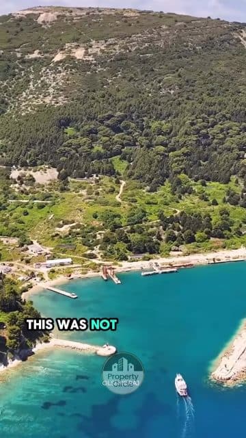 Albania has shown to the world that in front of injustice and manipulation, there is only one