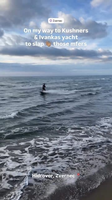 Te gjithe qe nuk e kane pare, duhet ta vizitojne patjeter!!