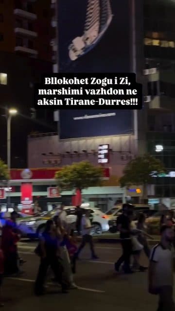 Të duash vendin tënd do të thotë të mos heshtësh kur gjërat nuk shkojnë mirë.