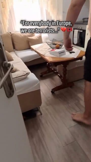 Albania really surprised me! FULL VIDEO: https://youtu.be/CaAe38XenRA?is=9A9DnakyjBbGMe8w