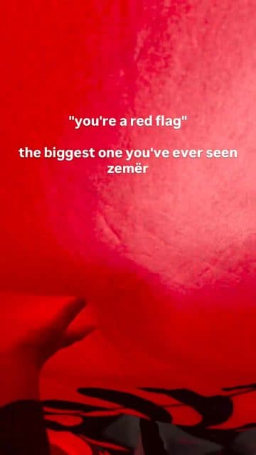✋🏻🇦🇱