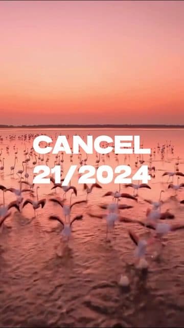 Albania’s nature is not for sale.Law 21-2024 weakens protections for some of the country’s most