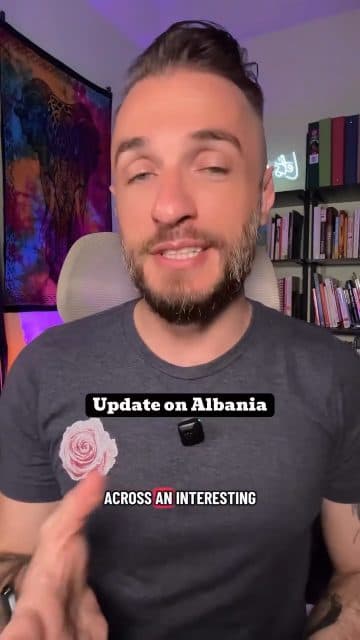 SnapInsta.to_AQNPorOOChHGqecQ2GscUV4n52UWh8Qb1abDKTnDUJTXNpUFn5Ns6GJkAy1djZzgAetdrjQe7Doe47LDhmXCasDwhJdfOAOevH4V_Xk
