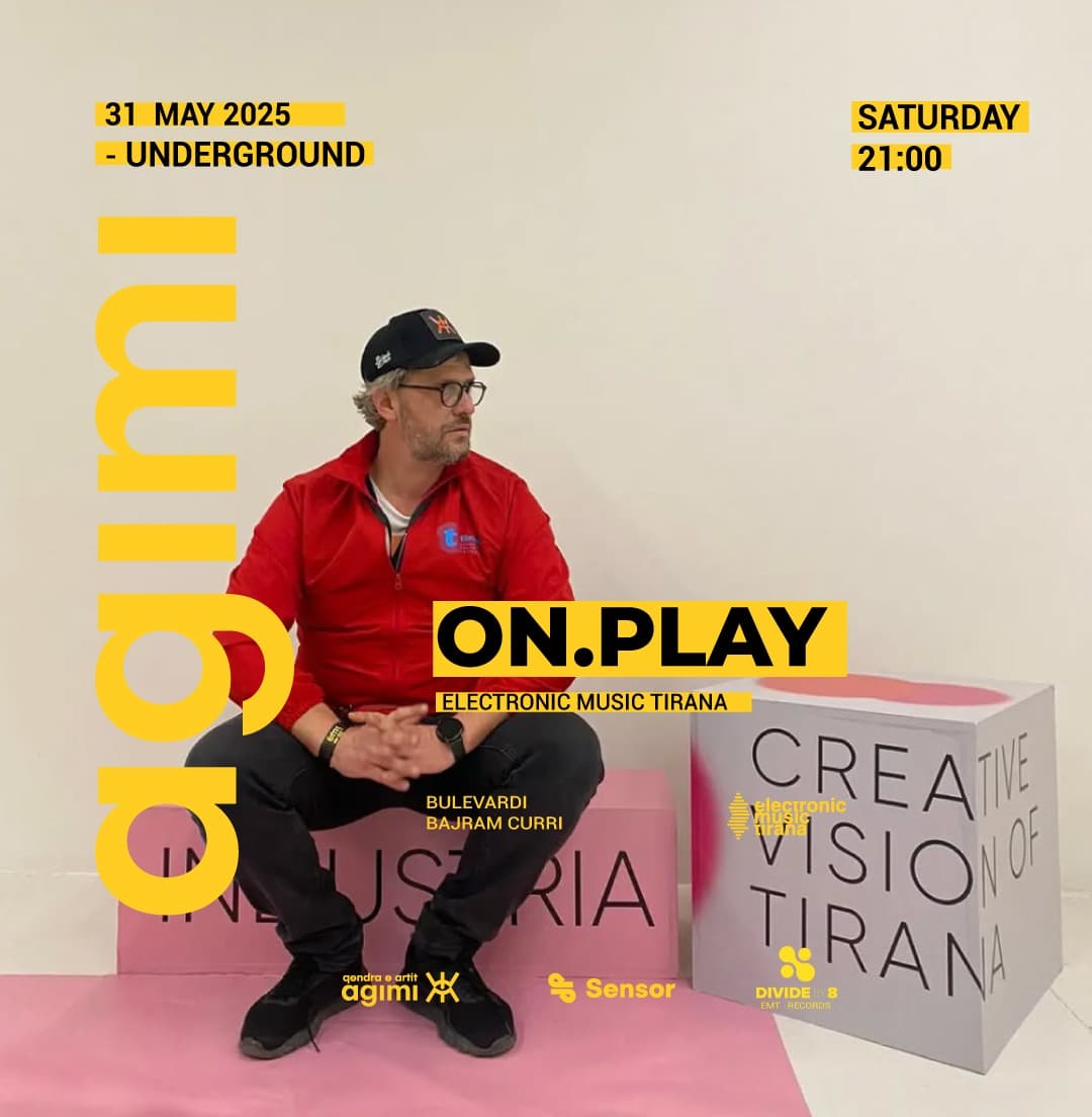 Saturday (1 of 4)
