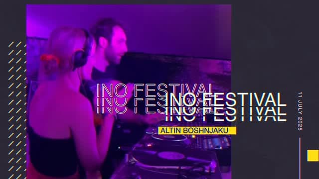 1 ANNIVERSARY OF AGIMI UNDERGOUND