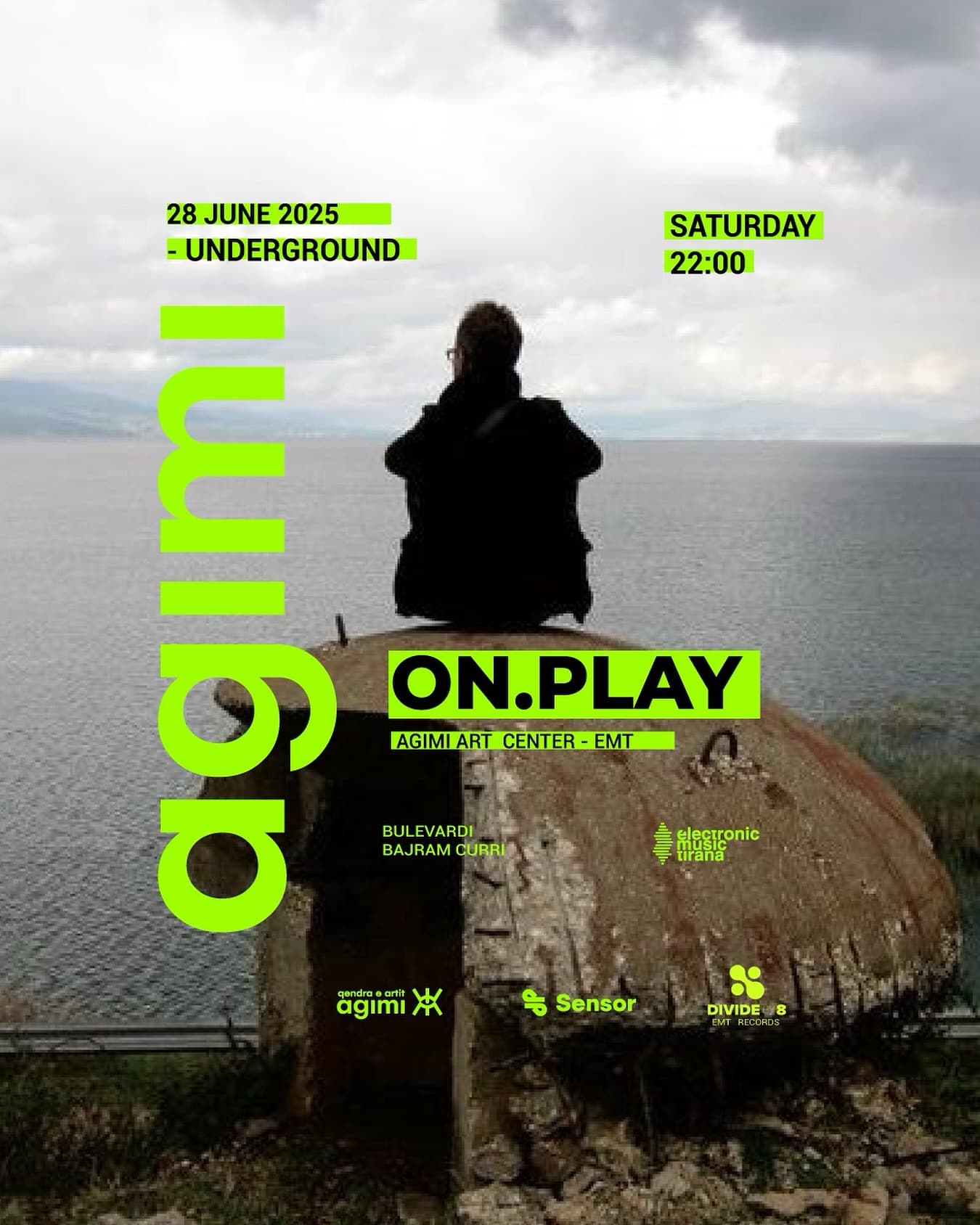Saturday I June 28, 2025