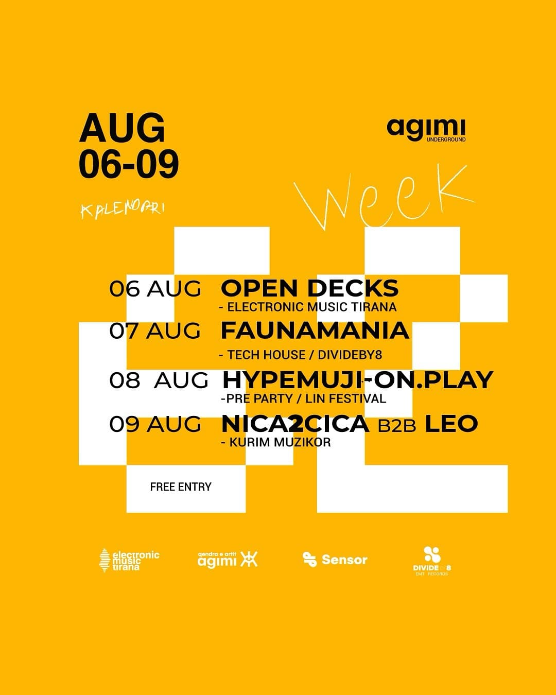 Week 62⚡️