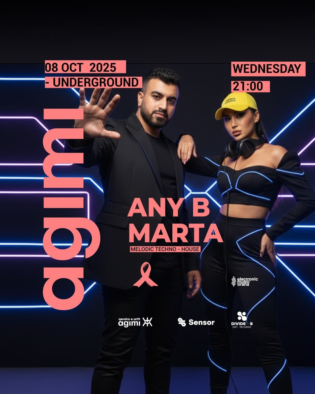 Wednesday