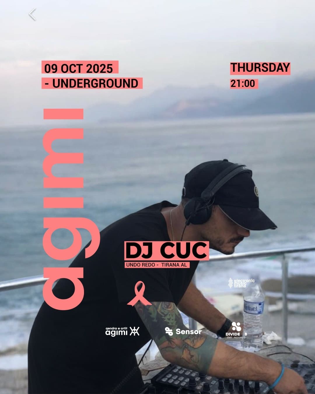 Thursday (2 of 4)