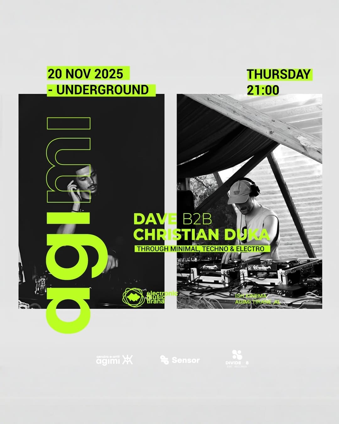 Thursday (3 of 4)